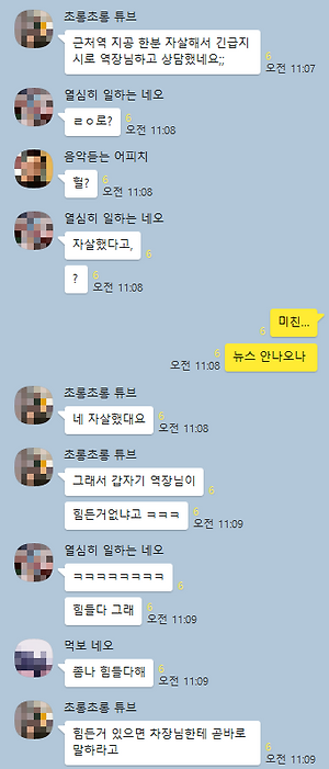사회복무요원 논산훈련소 두발 규정 정보 / 두발 머리 안걸리는 법