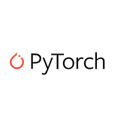 [NLP, PyTorch] IMDB 리뷰 감성분류하기 - PyTorch, torchtext