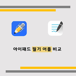 Ios] 아이폰, 아이패드 기본 카메라 무음 설정 방법