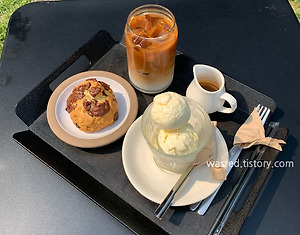 구찌(GUCCI) 브랜드 정보