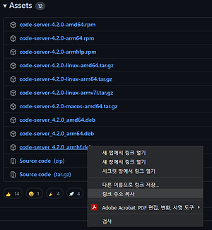 pip upgrade all