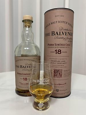 싱글몰트위스키] 라프로익 쿼터캐스크 ( Laphroaig Quater Cask )