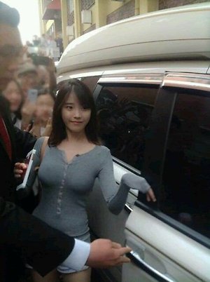 Bj기룡이 밑가슴