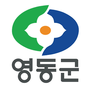 양구군청 홈페이지 바로가기