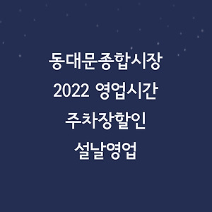 괜찮은 남자가 없는 이유 구별법 임자있는 남자 품절기준