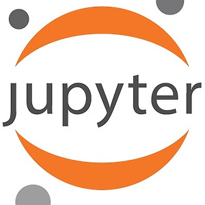 Jupyter Notebook] Valueerror: If Using All Scalar Values, You Must Pass An  Index