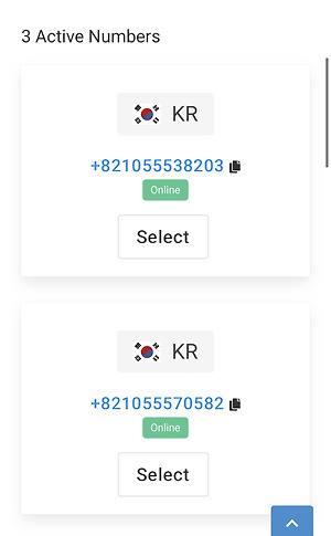 회사 입사 거절 문자 멘트 / 사이트 추천 /면접 취소