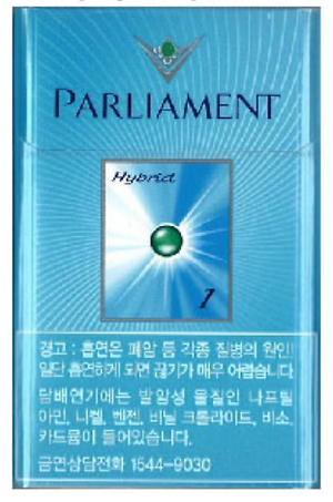 토니노 람보르기니 아이스볼트 Gt (6Mg) 리뷰
