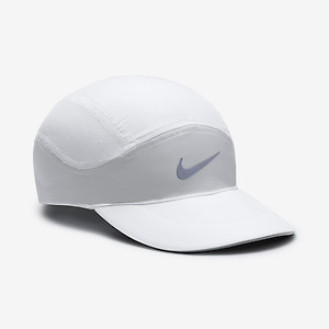 Nike 러닝 모자 - 알아야 할 사항.던진