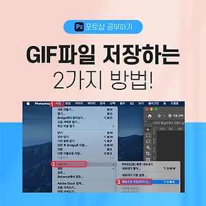 100문 100답] 나는 누구인가? (양식 포함)