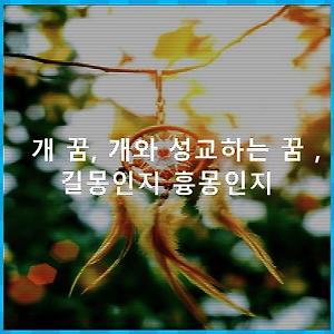 죽는 꿈, 동생이 죽는 꿈 ,[해몽]