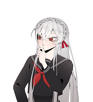 리쿠 아스카_利空 明日香