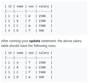 LeetCode] 182. Duplicate Emails (Oracle)