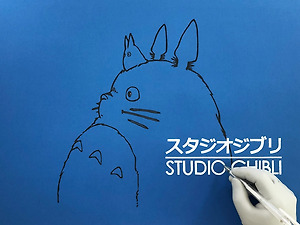 퍼스트 건담 그리기 How To Draw A Gundam Rx 78 2 ファーストガンダムの描き方 Artoy