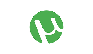 torrents 9 biz
