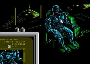 snes9x git