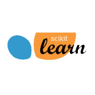 NLP, PyTorch] IMDB 리뷰 감성분류하기 - PyTorch, torchtext