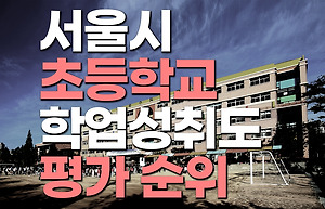 네이버 중고나라 카페 Cafe Naver Com Joonggonara