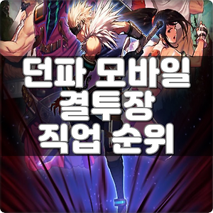 임성훈 개그맨 | 🌈'애로부부'로 양육비 미지급 폭로당한 개그맨 ...