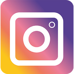 Instagram 에서 이전에 좋아요 누른 게시물을 찾는 방법은? - It 정보 공유