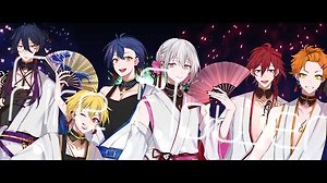 Xyz 불러보았다 Alice In N Y