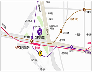 동대문 종합시장 영업시간, 주차장, 휴무일, 가는길 안내
