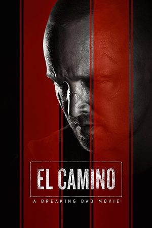 엘 카미노(El Camino, 2019)