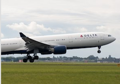 델타항공 고객센터 미국 한국번호-미국델타 항공과 연결이 안 될 경우 빠른 해결법