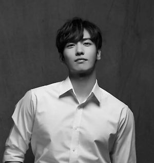 가수 최성빈 사망 원인 아내 조윤주 나이 직업 프로필 F&F 멤버 사랑하는 어머니께 명복을 빕니다. 가수 최성빈 사망 원인 아내 조윤주 나이 직업 프로필 F&F 멤버 사랑하는 어머니께 명복을 빕니다.