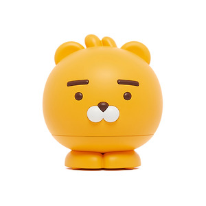Kakao Friends 카카오프렌즈 Kakao Friends 카카오프렌즈