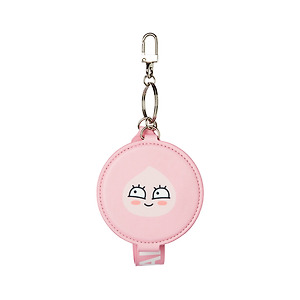 Training PU Mini Mirror-Apeach