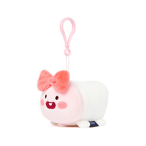 Smile Stacking Plush-Little Apeach