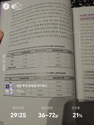 독서노트