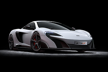 2016 맥라렌 675LT_사진_0