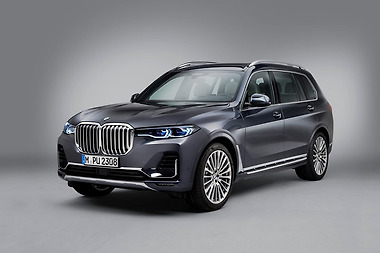 2022 BMW X7_사진_0