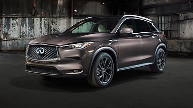 2019 인피니티 QX50_사진_0