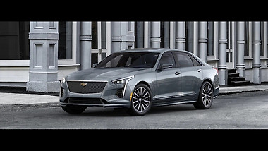 2019 캐딜락 CT6 F/L_사진_0