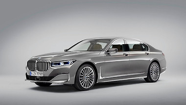 2022 BMW 7시리즈 F/L_사진_0