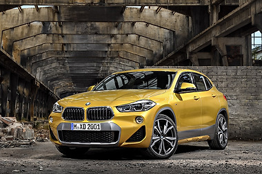 2022 BMW X2_사진_0