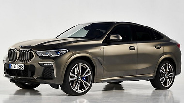 2022 BMW X6_사진_0