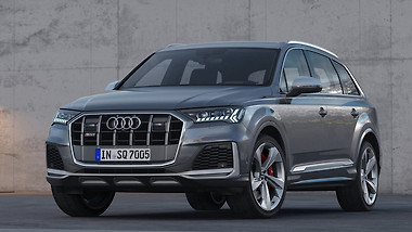 2020 아우디 SQ7 F/L_사진_0