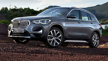 2022 BMW X1 F/L_사진_0