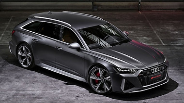 2022 아우디 RS6 아반트_사진_0