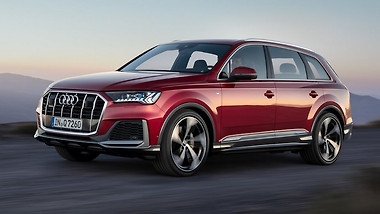 2022 아우디 Q7 F/L_사진_0