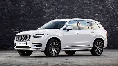 2022 볼보 XC90 F/L_사진_0