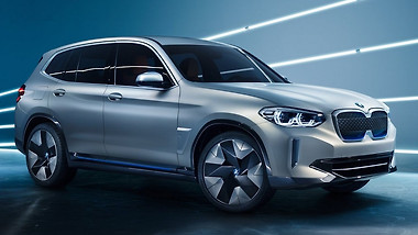 2018 BMW iX3_사진_0