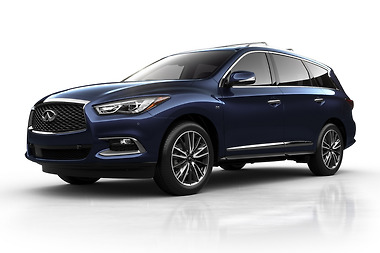 2019 인피니티 QX60 F/L_사진_0