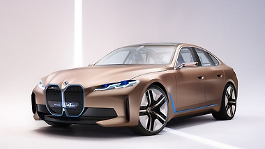 2020 BMW i4 EV_사진_0