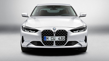 2022 BMW 4시리즈 쿠페_사진_1