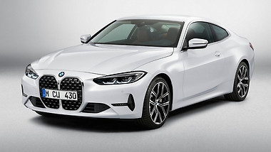 2022 BMW 4시리즈 쿠페_사진_0